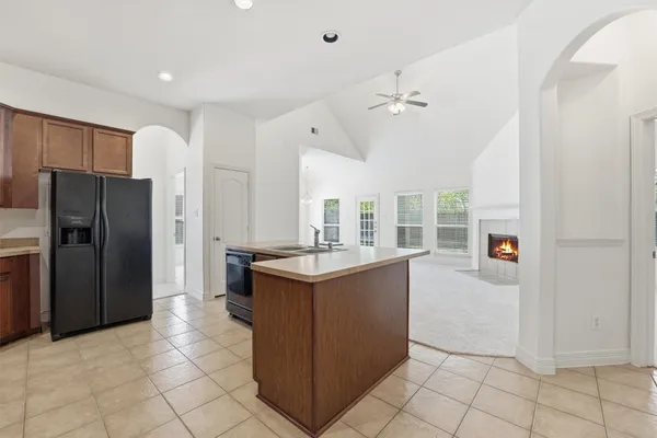 $2,299 | 21654 Horseshoe Drive, Porter, TX 77365
