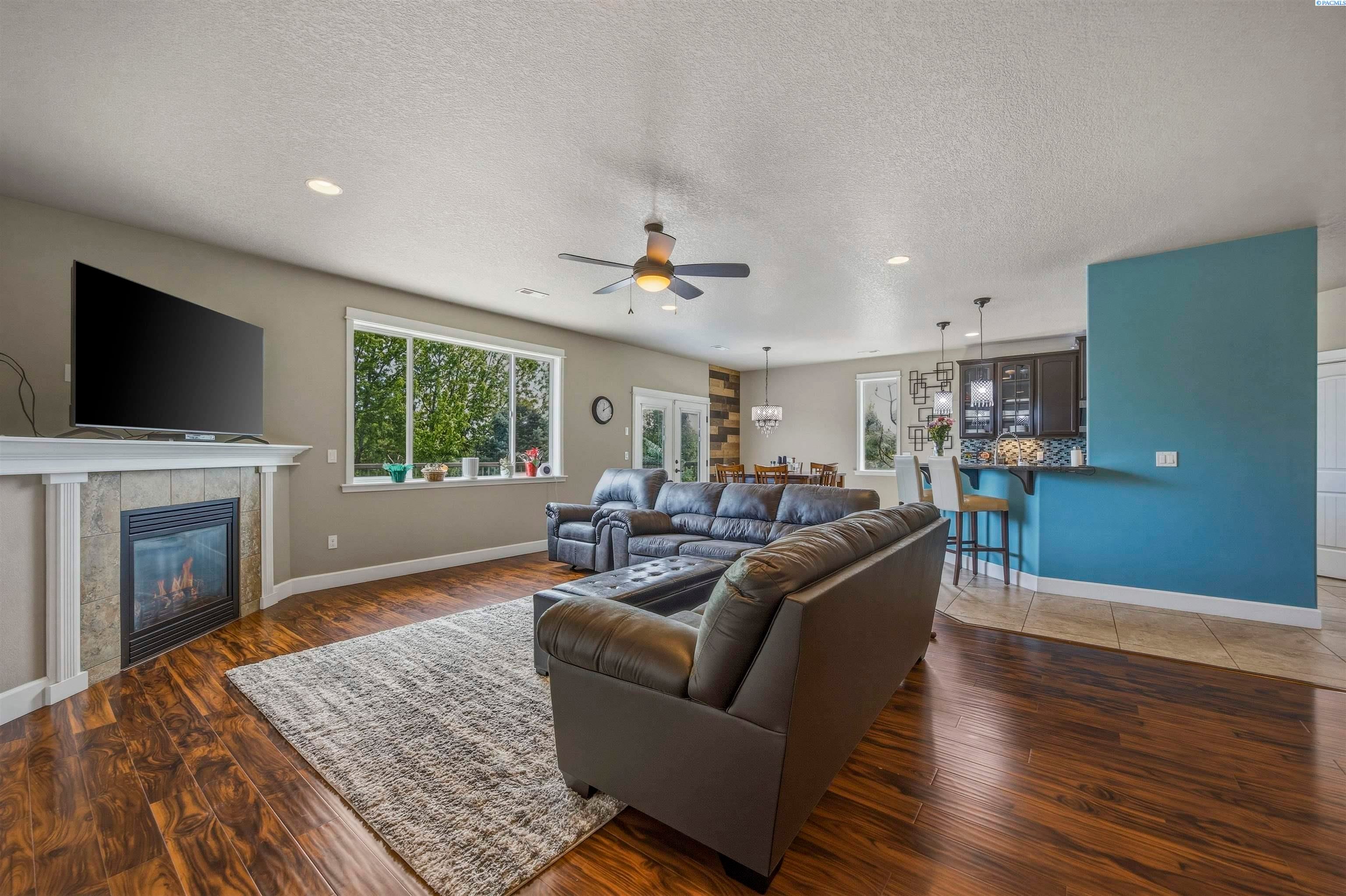 2926 Sunshine Ridge Road Richland, WA 99352 - Photo 3 of 41 Gallery Image 3