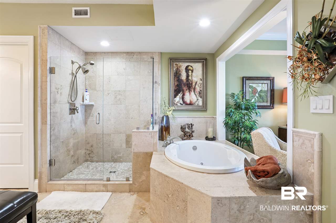 27384 Mauldin Lane, Unit 10 Orange Beach, AL 36561 - Photo 25 of 36
