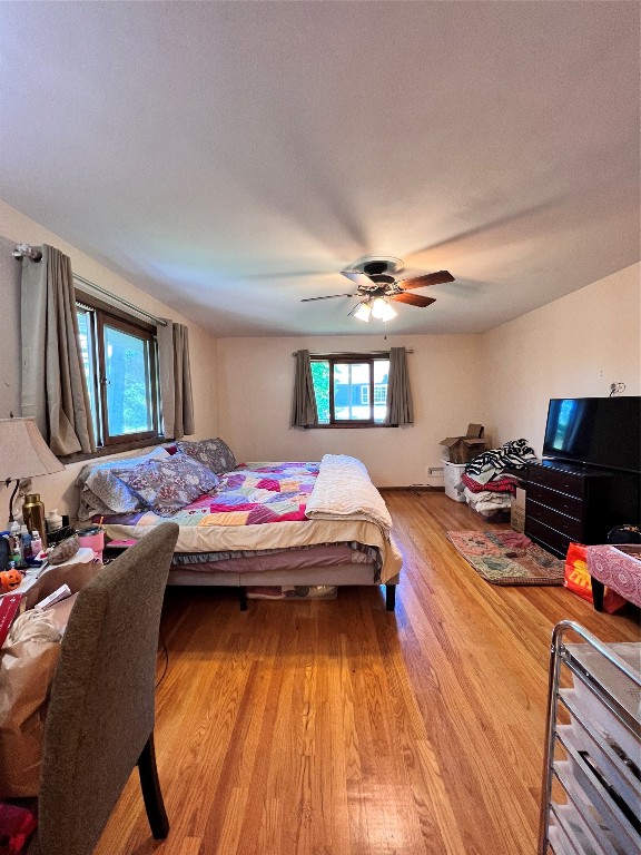 291 Ridgefield Road Endicott, NY 13760 - Photo 21 of 32 Gallery Image 21