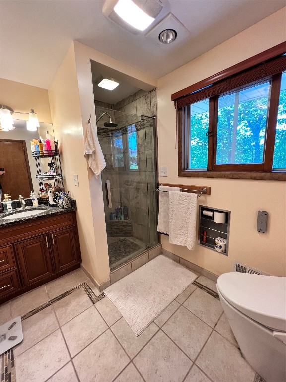 291 Ridgefield Road Endicott, NY 13760 - Photo 22 of 32 Gallery Image 22