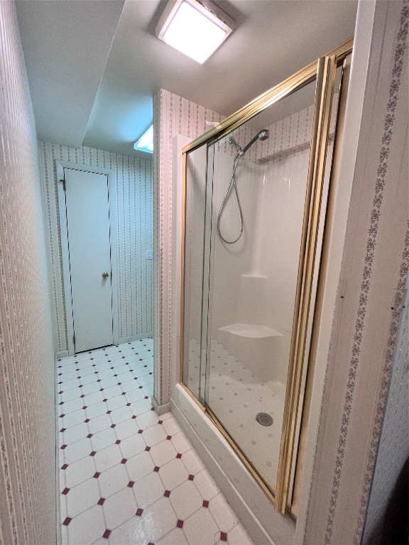 291 Ridgefield Road Endicott, NY 13760 - Photo 25 of 32 Gallery Image 25