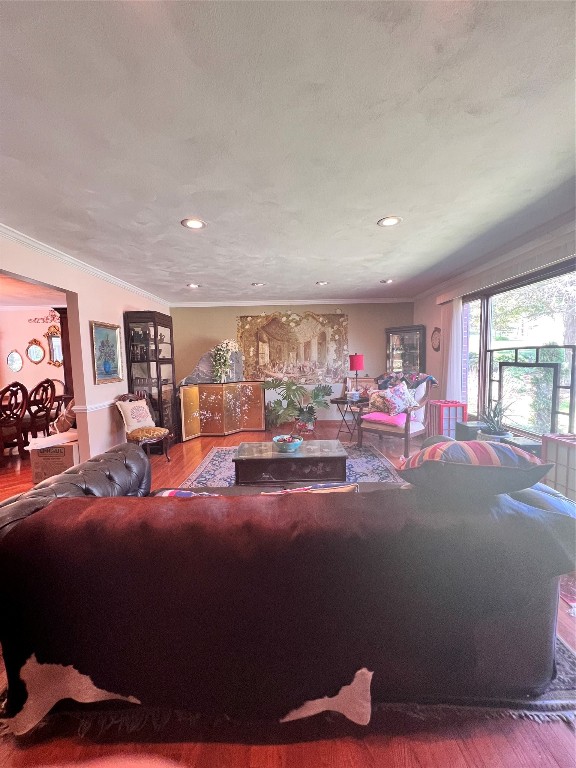 291 Ridgefield Road Endicott, NY 13760 - Photo 6 of 32 Gallery Image 6