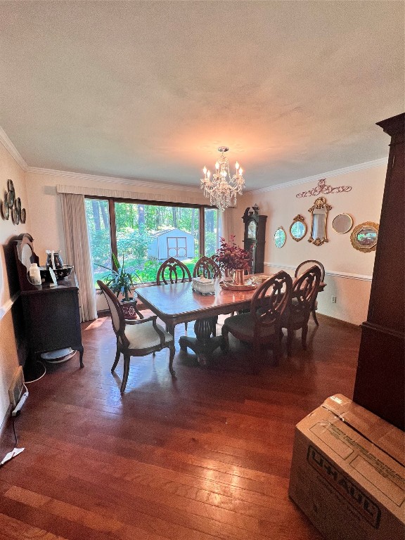 291 Ridgefield Road Endicott, NY 13760 - Photo 8 of 32 Gallery Image 8