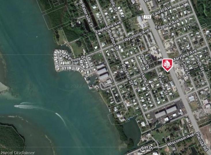 a close up of a sink