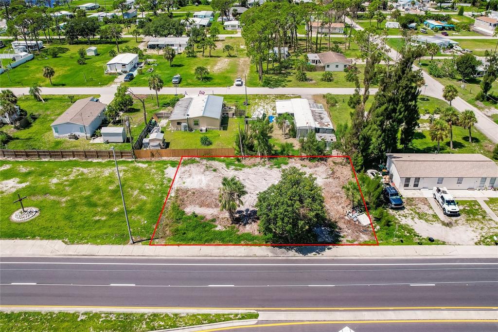 3220 Placida Road Englewood, FL 34224 - Photo 4 of 8