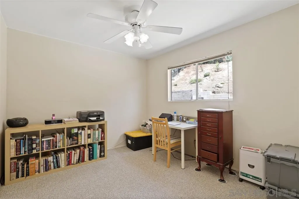 13964 Sam O Reno Road Poway, CA 92064 - Photo 11 of 21 Gallery Image 11