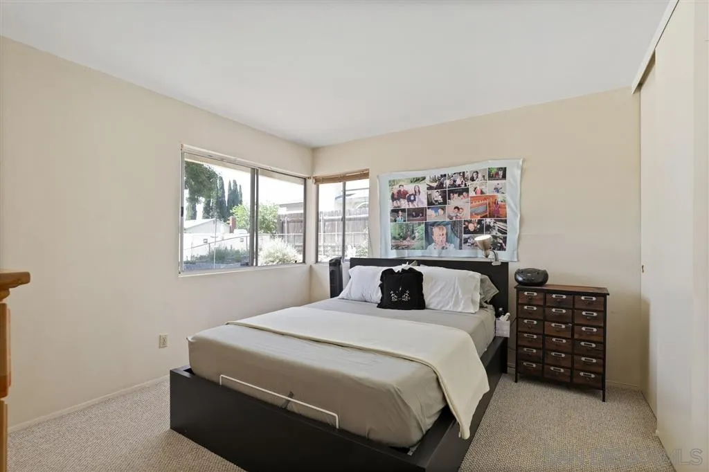 13964 Sam O Reno Road Poway, CA 92064 - Photo 12 of 21 Gallery Image 12