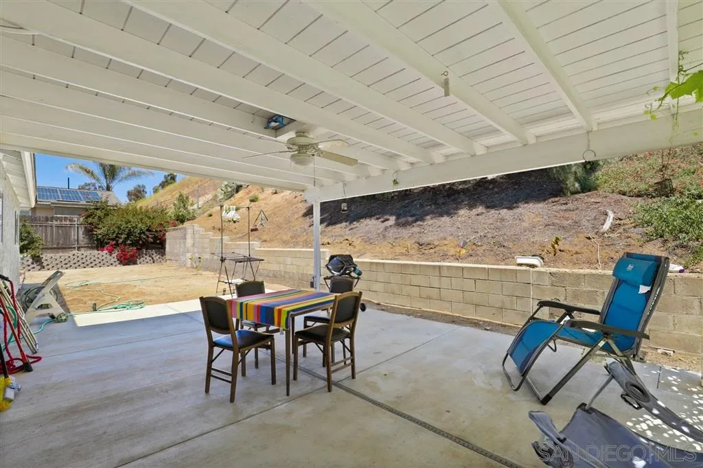 13964 Sam O Reno Road Poway, CA 92064 - Photo 14 of 21 Gallery Image 14