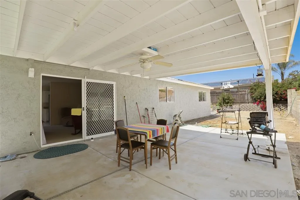 13964 Sam O Reno Road Poway, CA 92064 - Photo 15 of 21 Gallery Image 15