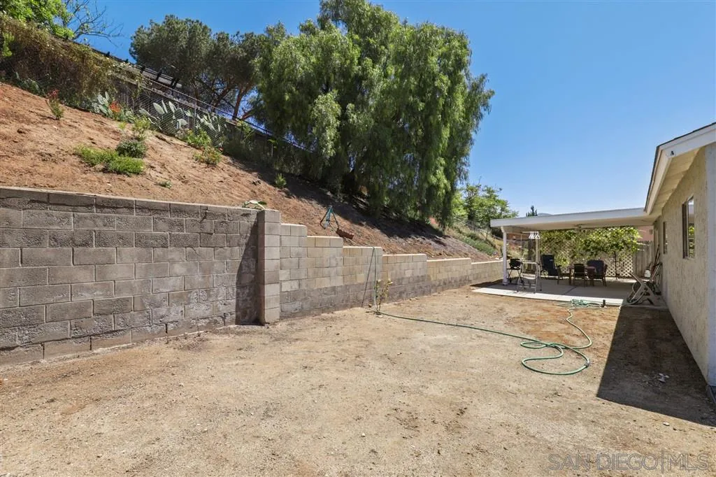 13964 Sam O Reno Road Poway, CA 92064 - Photo 16 of 21 Gallery Image 16