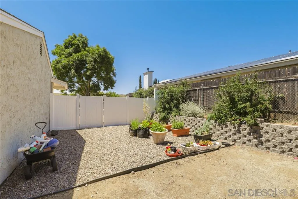 13964 Sam O Reno Road Poway, CA 92064 - Photo 18 of 21 Gallery Image 18