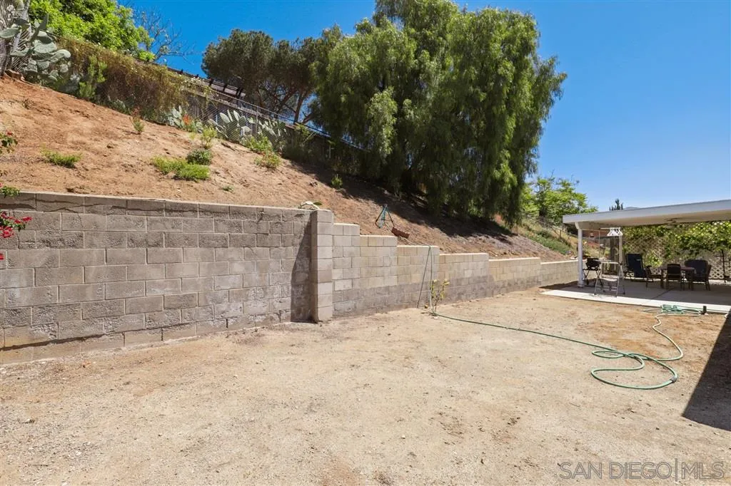 13964 Sam O Reno Road Poway, CA 92064 - Photo 19 of 21 Gallery Image 19