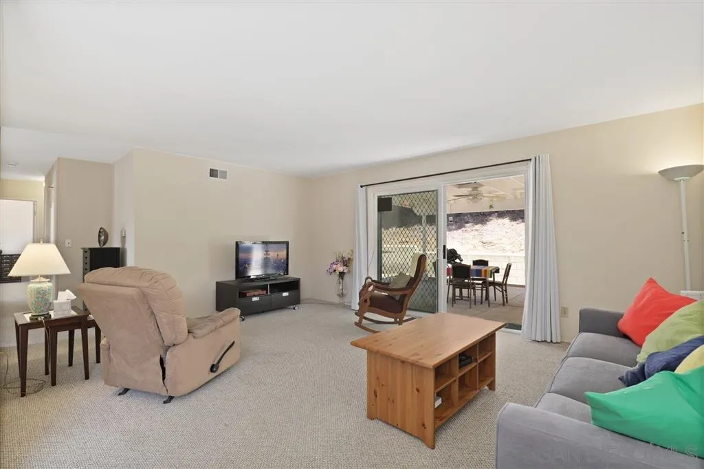 13964 Sam O Reno Road Poway, CA 92064 - Photo 2 of 21 Gallery Image 2