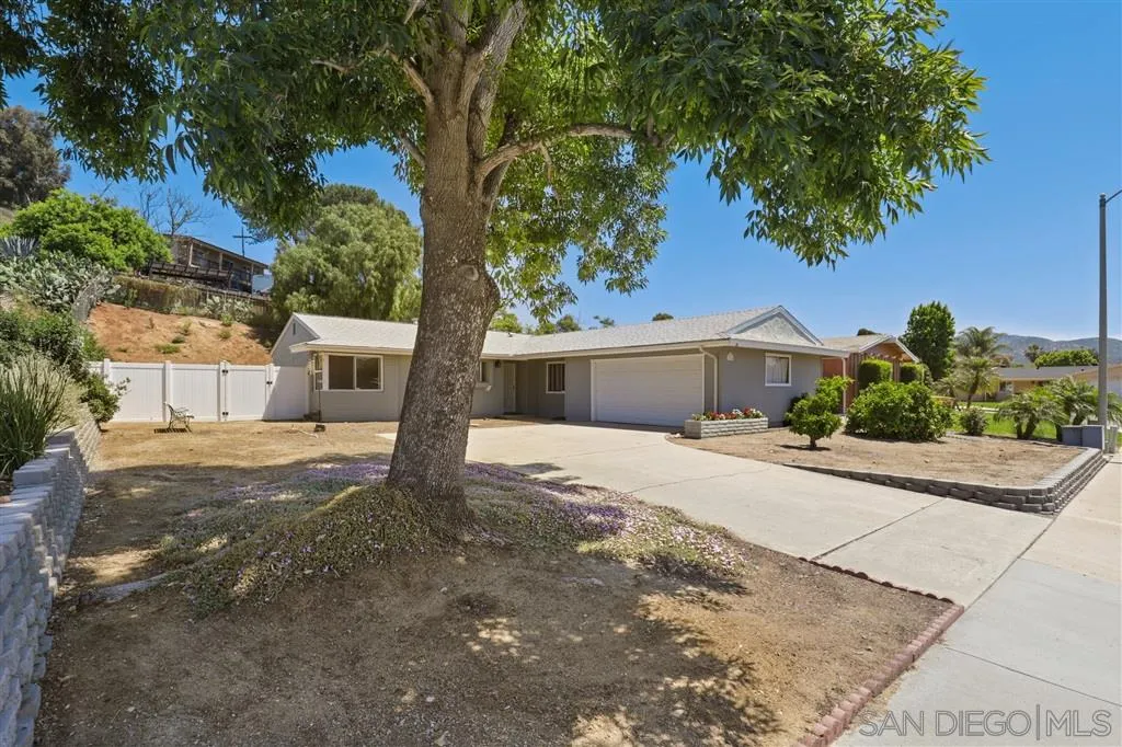 13964 Sam O Reno Road Poway, CA 92064 - Photo 21 of 21 Gallery Image 21