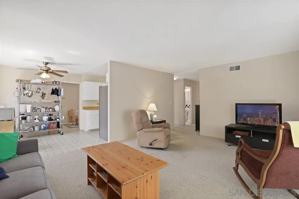 13964 Sam O Reno Road Poway, CA 92064 - Photo 3 of 21 Gallery Image 3