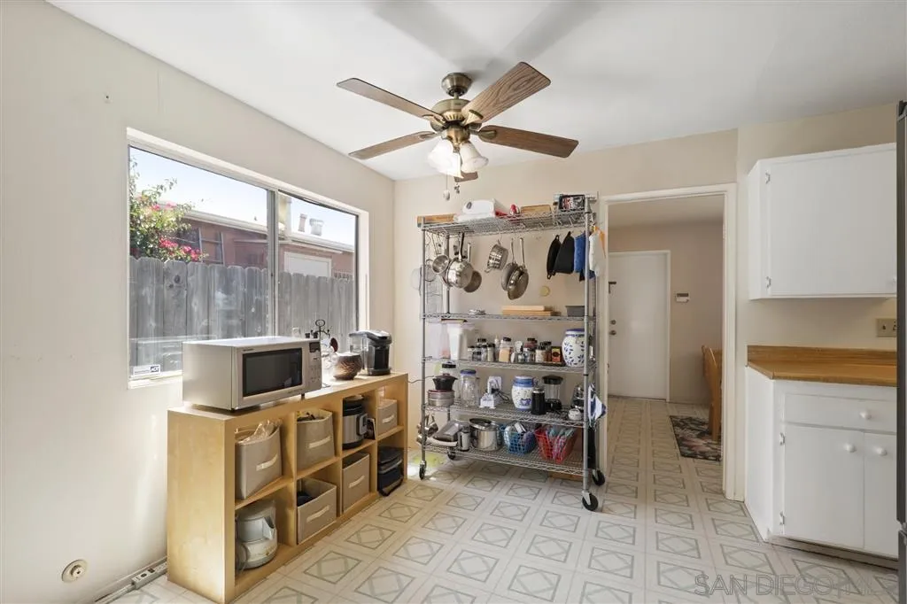 13964 Sam O Reno Road Poway, CA 92064 - Photo 7 of 21 Gallery Image 7