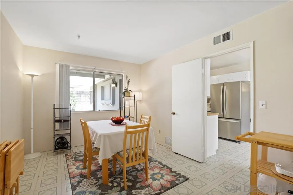 13964 Sam O Reno Road Poway, CA 92064 - Photo 9 of 21 Gallery Image 9