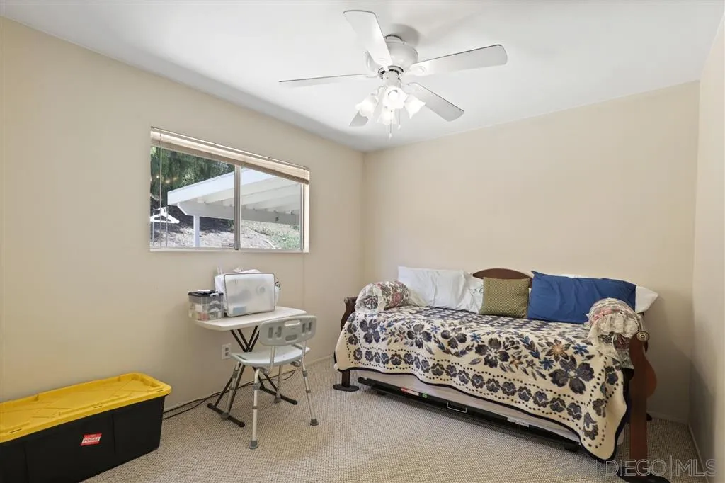 13964 Sam O Reno Road Poway, CA 92064 - Photo 10 of 21 Gallery Image 10