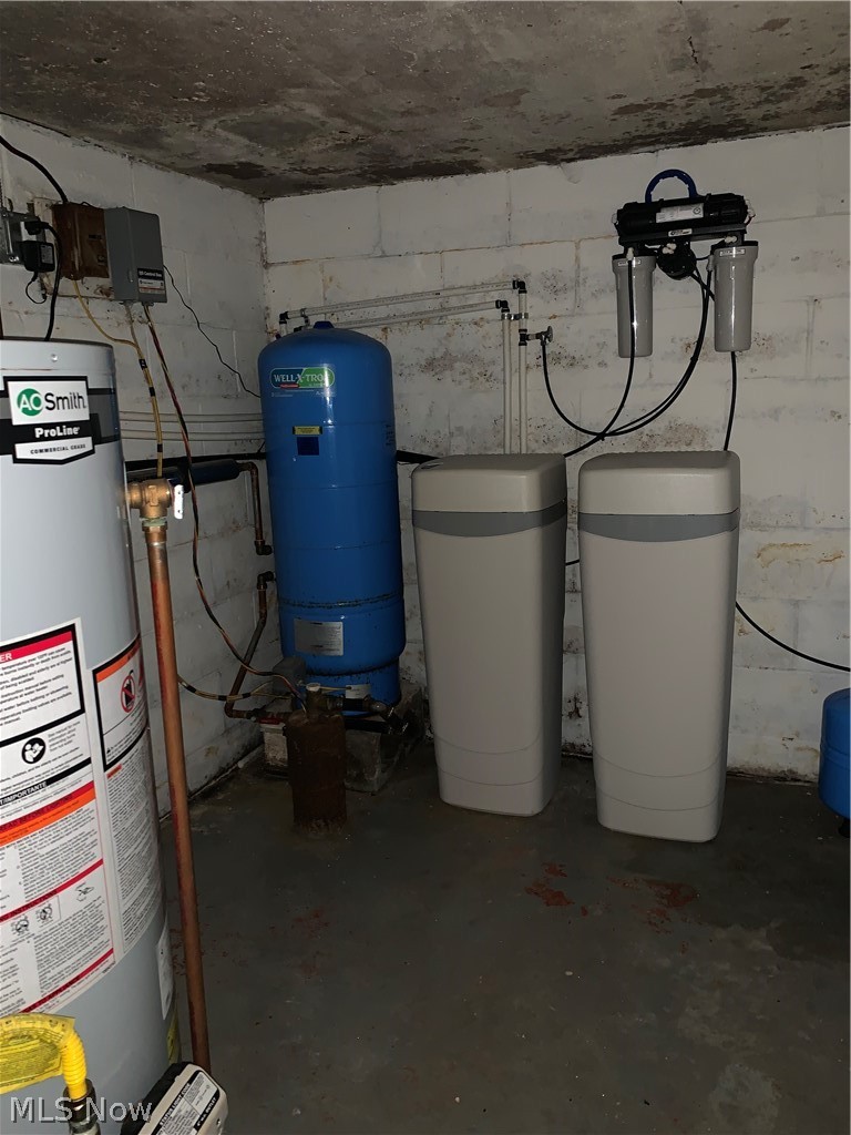 4981 Angling Rd Extension Wooster, OH 44691 - Photo 19 of 25 Gallery Image 19
