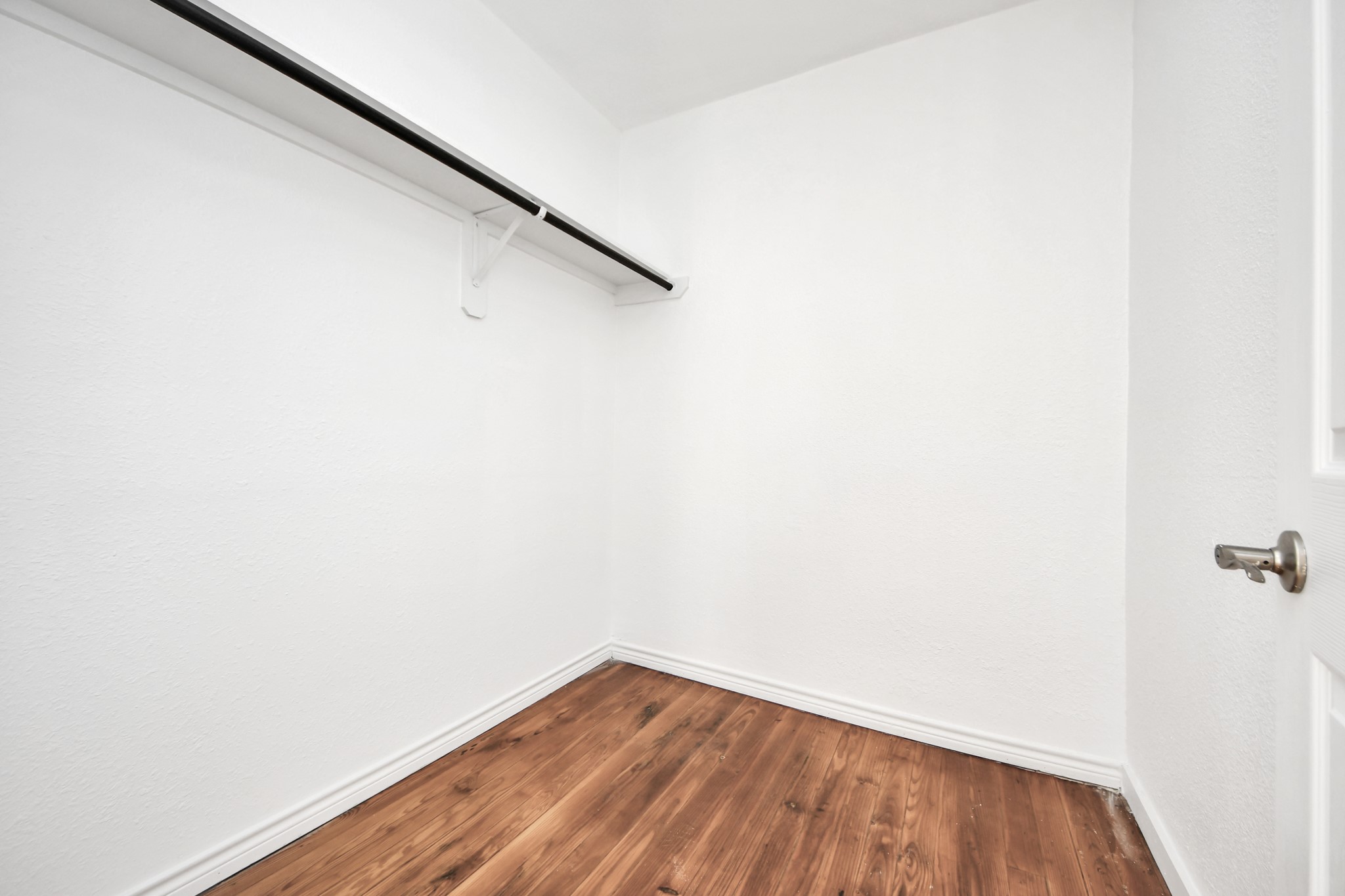 3423 Beulah Street Houston, TX 77004 - Photo 24 of 36 a view of a small space