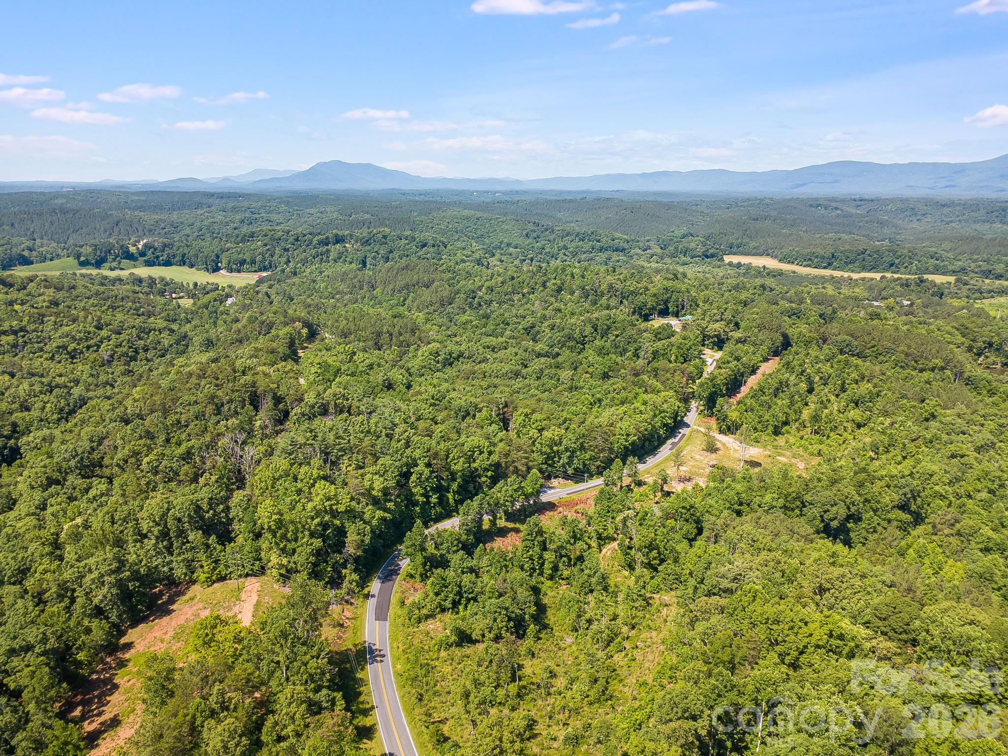 Lot #2 Clark Road Rutherfordton, NC 28139 - Photo 20 of 36