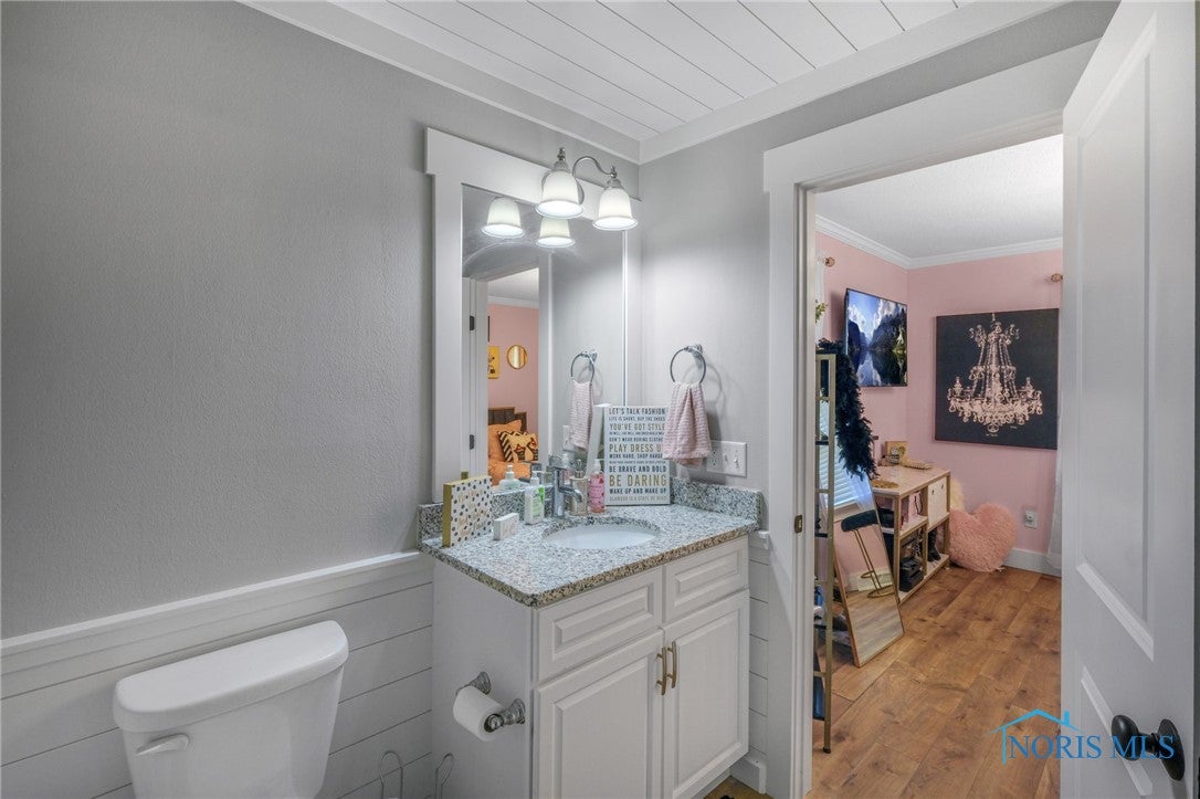 2231 Manoa Road Toledo, OH 43615 - Photo 17 of 44 Gallery Image 17