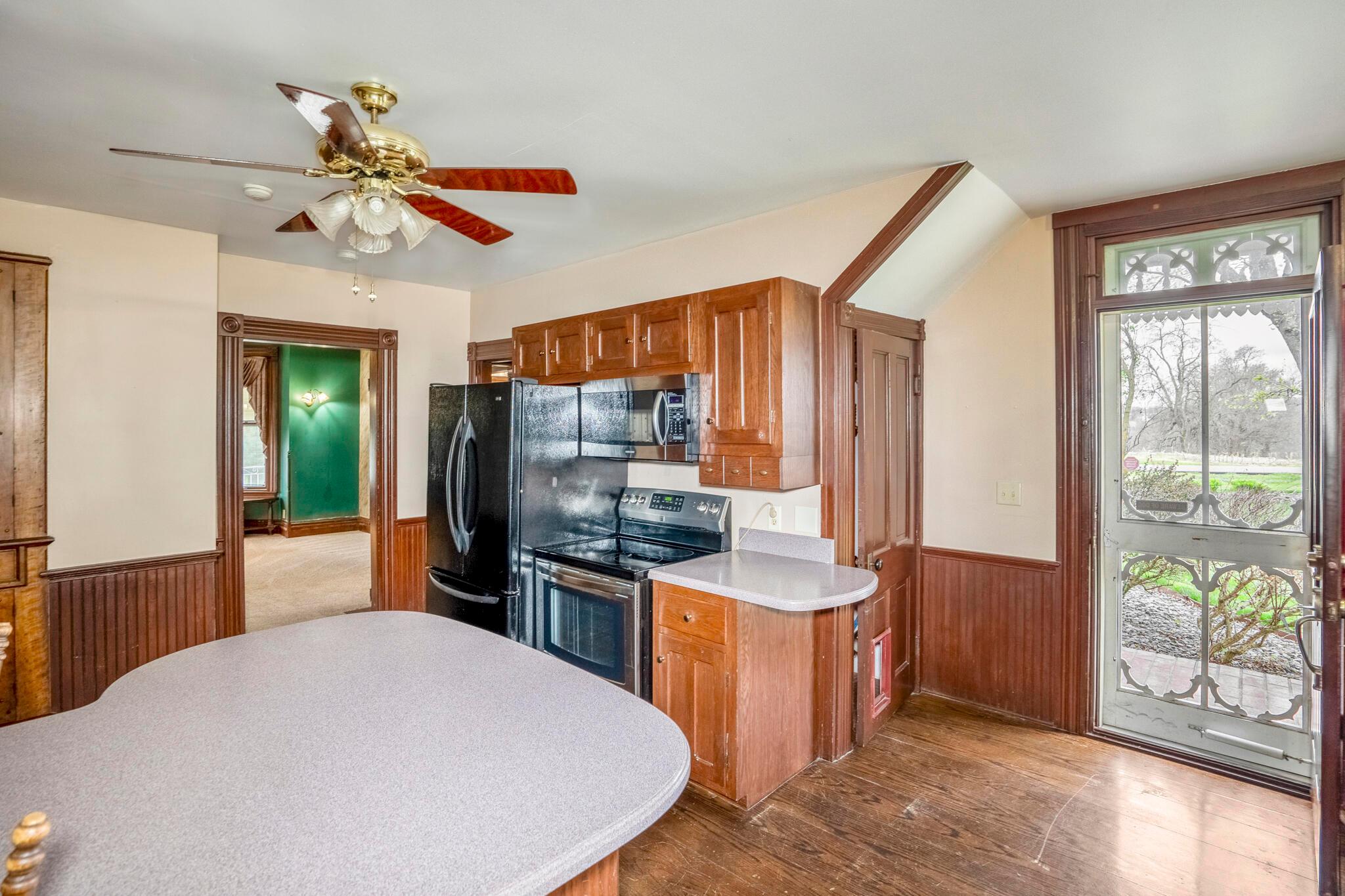 6110 Royalton Road Southwest Lancaster, OH 43130 - Photo 23 of 51 DSC07350-HDR