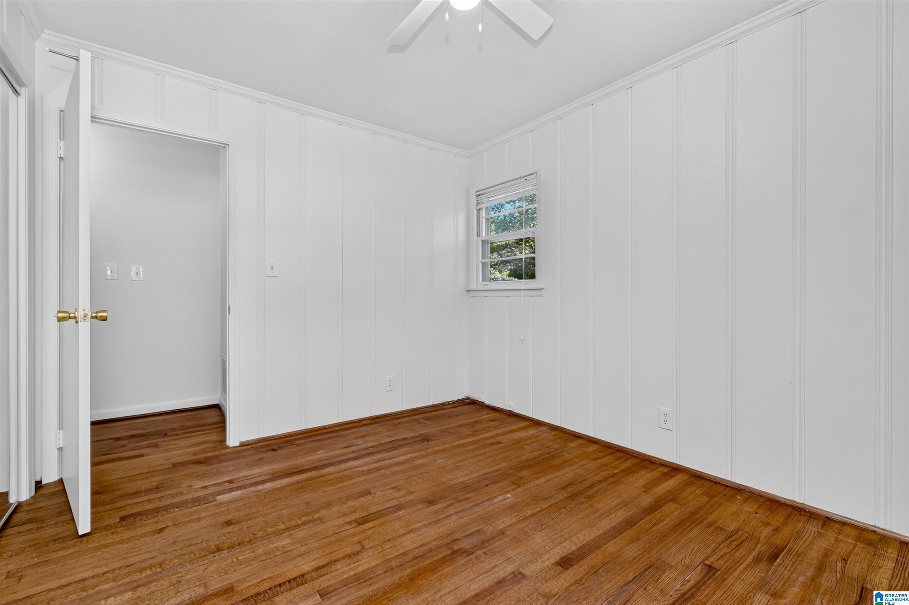 4011 Montclair Road, Unit 4011 Birmingham, AL 35213 - Photo 26 of 41