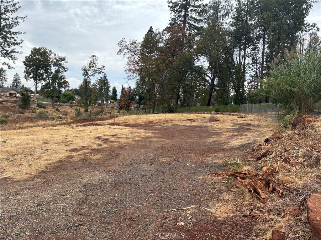 6421 Graham Road Paradise, CA 95969 - Photo 1 of 1 Gallery Image 1