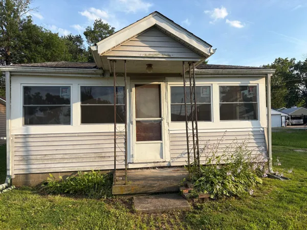 $2,295 | 4956 Island Drive, Thornville, OH 43076
