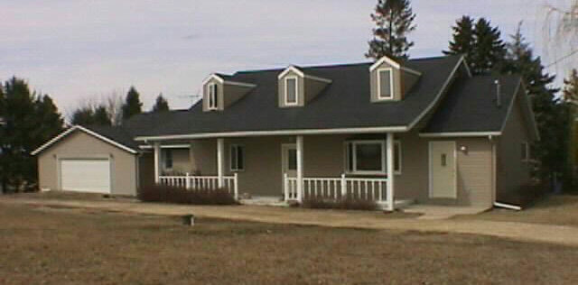 3522 North Berlin School Road Freeport, IL 61032 - Photo 1 of 6 Gallery Image 1