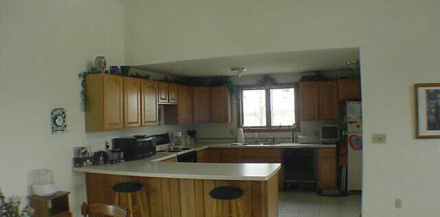 3522 North Berlin School Road Freeport, IL 61032 - Photo 2 of 6 Gallery Image 2