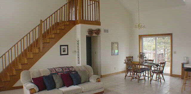 3522 North Berlin School Road Freeport, IL 61032 - Photo 3 of 6 Gallery Image 3