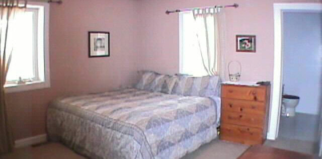 3522 North Berlin School Road Freeport, IL 61032 - Photo 4 of 6 Gallery Image 4