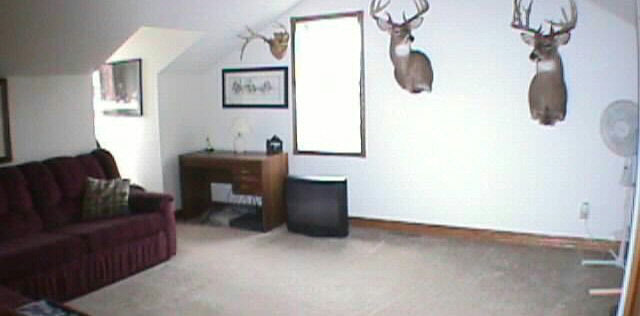 3522 North Berlin School Road Freeport, IL 61032 - Photo 5 of 6 Gallery Image 5