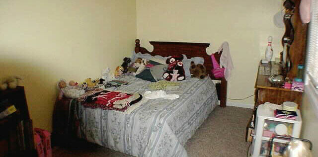3522 North Berlin School Road Freeport, IL 61032 - Photo 6 of 6 Gallery Image 6