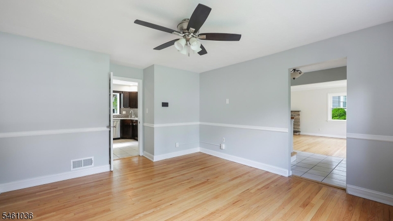 9 Cornell Road Cranford, NJ 07016 - Photo 13 of 50 Gallery Image 13