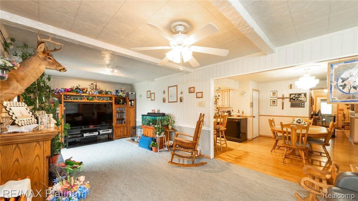 13151 Hadley Road Gregory, MI 48137 - Photo 6 of 25 003-photo--7019381.jpg