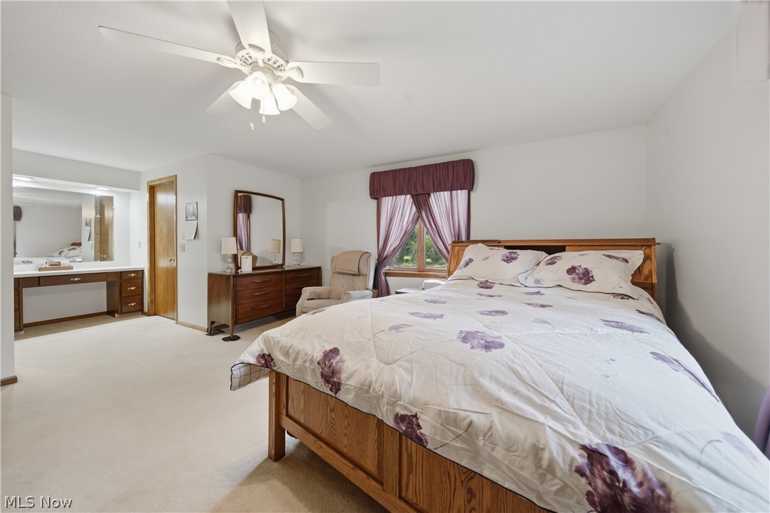 6118 Wiclif Road Northeast Canton, OH 44721 - Photo 26 of 48