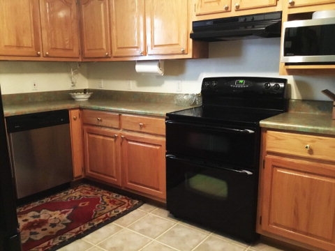 1885 Suavez Drive Lillian, AL 36549 - Photo 4 of 22
