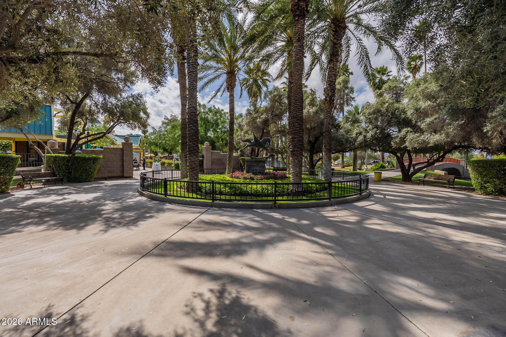 1238 West Coronado Road Phoenix, AZ 85007 - Photo 38 of 46
