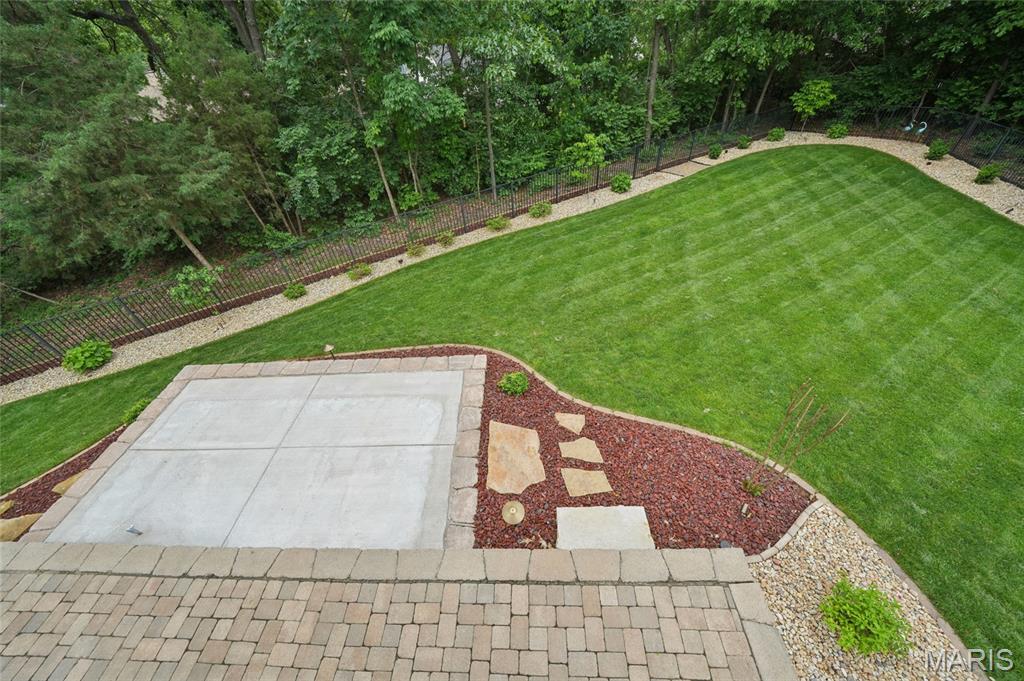 232 Sunset Villa Circle O'Fallon, MO 63366 - Photo 26 of 31