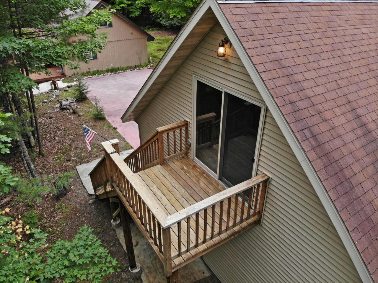 2689 Manuel Lake Road Phelps, WI 54554 - Photo 19 of 36 Gallery Image 19