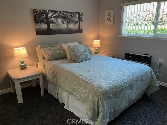 857 Ronda Mendoza, Unit B Laguna Woods, CA 92637 - Photo 11 of 15