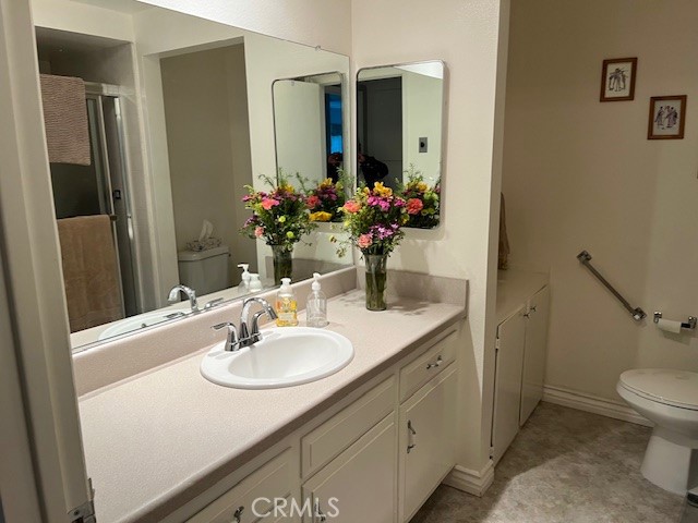 857 Ronda Mendoza, Unit B Laguna Woods, CA 92637 - Photo 12 of 15