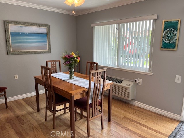 857 Ronda Mendoza, Unit B Laguna Woods, CA 92637 - Photo 5 of 15