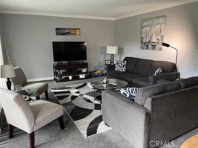 857 Ronda Mendoza, Unit B Laguna Woods, CA 92637 - Photo 7 of 15