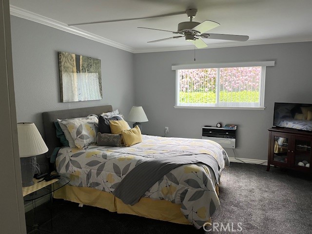 857 Ronda Mendoza, Unit B Laguna Woods, CA 92637 - Photo 8 of 15