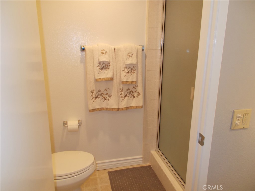 857 Ronda Mendoza, Unit B Laguna Woods, CA 92637 - Photo 9 of 15